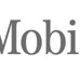 Illustration for article titled T-Mobile Officially Increases Price of Wireless Data Plans